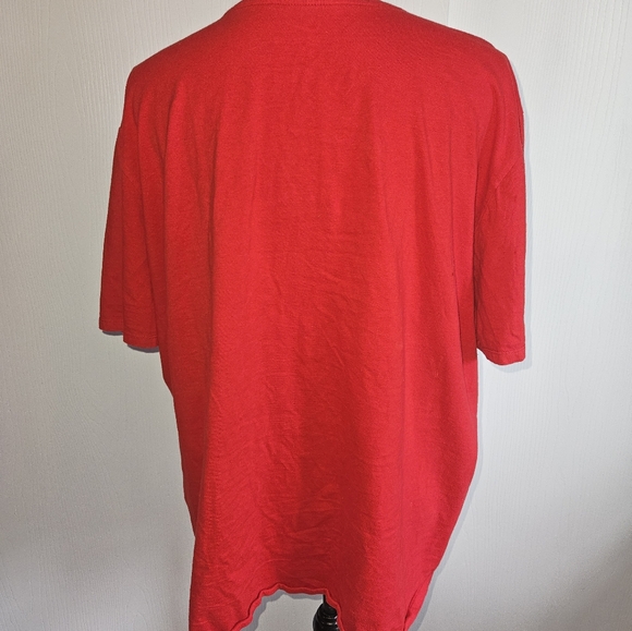 Ohio State Football T-Shirt - Picture 3 of 4